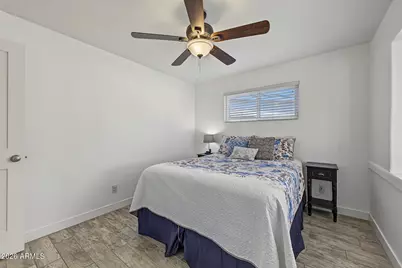 7008 N 14th Place, Phoenix, AZ 85020 - Photo 23