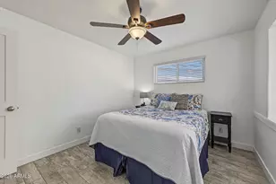 7008 N 14th Pl, Phoenix, AZ 85020 - Photo 23