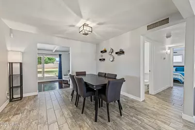 7008 N 14th Place, Phoenix, AZ 85020 - Photo 9