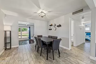 7008 N 14th Pl, Phoenix, AZ 85020 - Photo 9