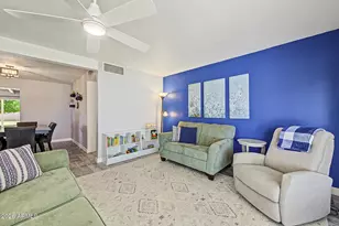 7008 N 14th Pl, Phoenix, AZ 85020 - Photo 5