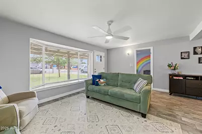 7008 N 14th Place, Phoenix, AZ 85020 - Photo 7
