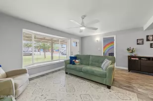 7008 N 14th Pl, Phoenix, AZ 85020 - Photo 7