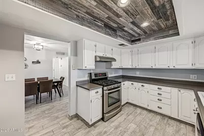 7008 N 14th Place, Phoenix, AZ 85020 - Photo 19