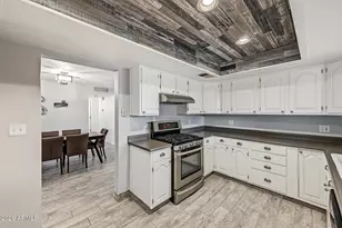 7008 N 14th Pl, Phoenix, AZ 85020 - Photo 19
