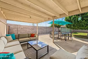 7008 N 14th Pl, Phoenix, AZ 85020 - Photo 33