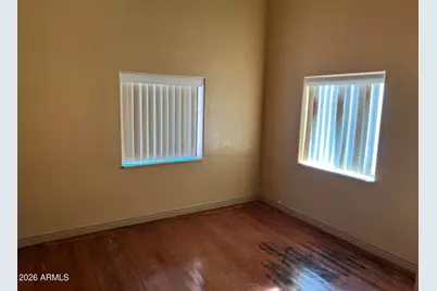 1099 N Willard Road, Cottonwood, AZ 86326 - Photo 29