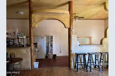 1099 N Willard Road, Cottonwood, AZ 86326 - Photo 27