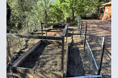 1099 N Willard Road, Cottonwood, AZ 86326 - Photo 13