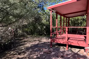 1099 N Willard Rd, Cottonwood, AZ 86326 - Photo 9