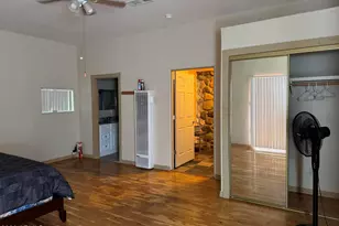 1099 N Willard Rd, Cottonwood, AZ 86326 - Photo 21