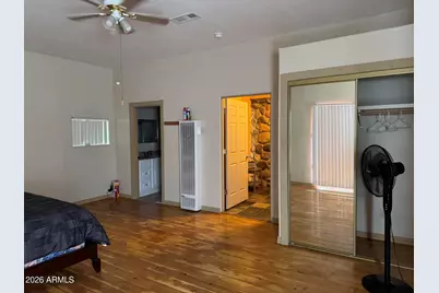 1099 N Willard Road, Cottonwood, AZ 86326 - Photo 39