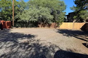 1099 N Willard Rd, Cottonwood, AZ 86326 - Photo 5