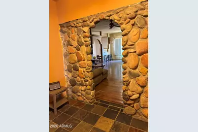 1099 N Willard Road, Cottonwood, AZ 86326 - Photo 37