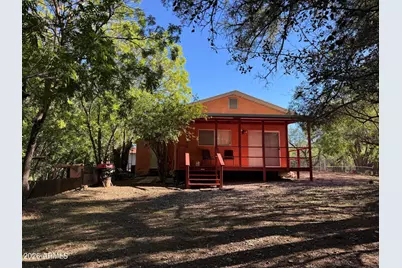 1099 N Willard Road, Cottonwood, AZ 86326 - Photo 19