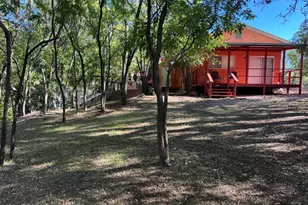 1099 N Willard Rd, Cottonwood, AZ 86326 - Photo 11
