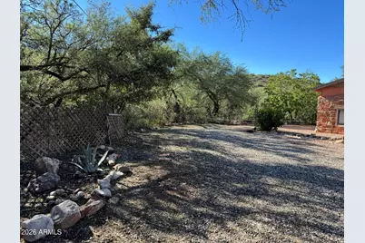 1099 N Willard Road, Cottonwood, AZ 86326 - Photo 9