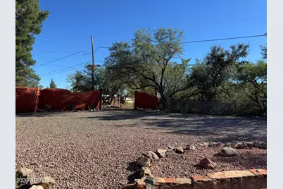 1099 N Willard Road, Cottonwood, AZ 86326 - Photo 5