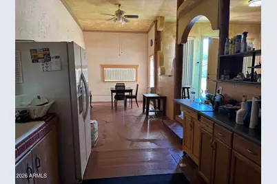 1099 N Willard Road, Cottonwood, AZ 86326 - Photo 33