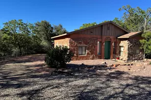 1099 N Willard Rd, Cottonwood, AZ 86326 - Photo 7