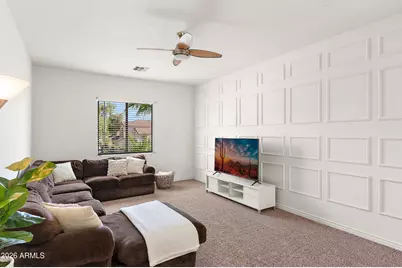 5027 E Lucia Drive, Cave Creek, AZ 85331 - Photo 17