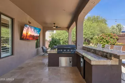 5027 E Lucia Drive, Cave Creek, AZ 85331 - Photo 23