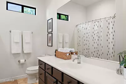 5027 E Lucia Drive, Cave Creek, AZ 85331 - Photo 19