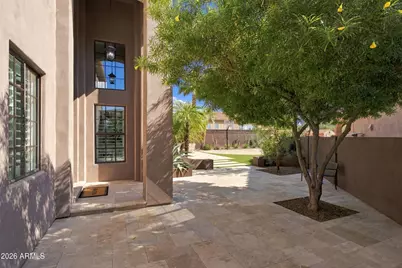 5027 E Lucia Drive, Cave Creek, AZ 85331 - Photo 3