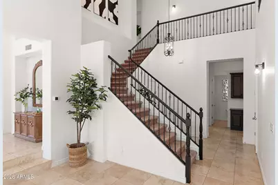 5027 E Lucia Drive, Cave Creek, AZ 85331 - Photo 11