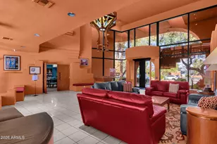 12222 N Paradise Vlg Pkwy S, Phoenix, AZ 85032 - Photo 19