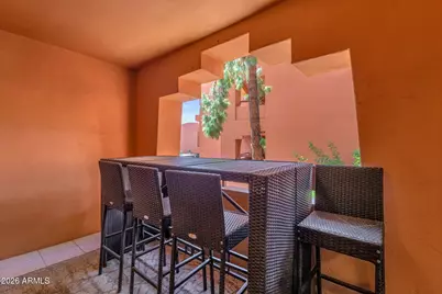 12222 N Paradise Village Parkway S #233, Phoenix, AZ 85032 - Photo 17