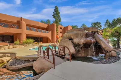 12222 N Paradise Village Parkway S #233, Phoenix, AZ 85032 - Photo 21