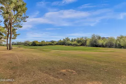 12222 N Paradise Village Parkway S #233, Phoenix, AZ 85032 - Photo 25