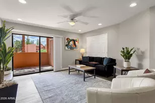 12222 N Paradise Vlg Pkwy S, Phoenix, AZ 85032 - Photo 3