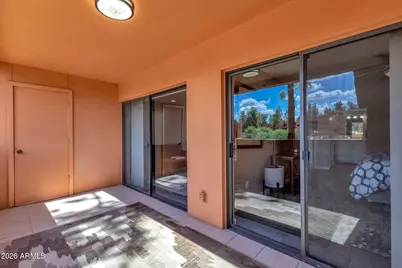 12222 N Paradise Village Parkway S #233, Phoenix, AZ 85032 - Photo 15
