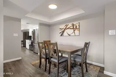 12222 N Paradise Village Parkway S #233, Phoenix, AZ 85032 - Photo 5