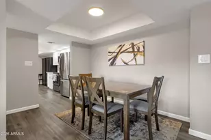 12222 N Paradise Vlg Pkwy S, Phoenix, AZ 85032 - Photo 5