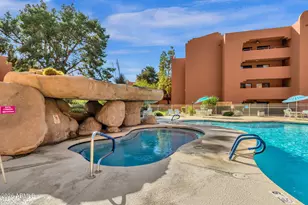 12222 N Paradise Vlg Pkwy S, Phoenix, AZ 85032 - Photo 23