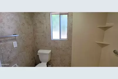 5201 W Royal Palm Road, Glendale, AZ 85302 - Photo 23