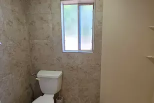5201 W Royal Palm Rd, Glendale, AZ 85302 - Photo 23
