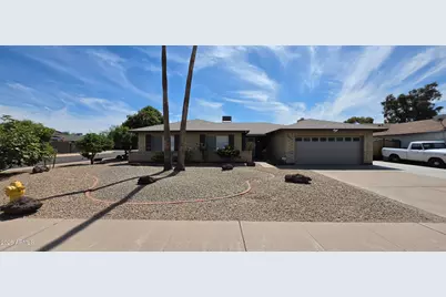 5201 W Royal Palm Road, Glendale, AZ 85302 - Photo 1