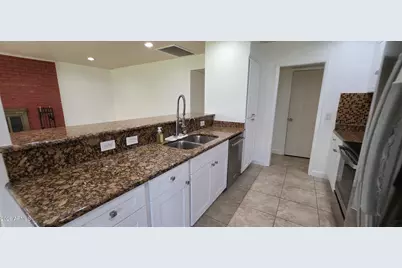 5201 W Royal Palm Road, Glendale, AZ 85302 - Photo 5