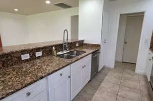 5201 W Royal Palm Rd, Glendale, AZ 85302 - Photo 5