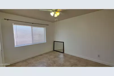 5201 W Royal Palm Road, Glendale, AZ 85302 - Photo 15