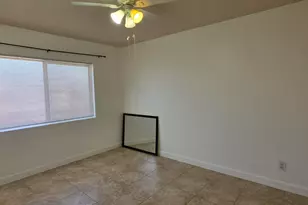 5201 W Royal Palm Rd, Glendale, AZ 85302 - Photo 15