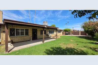 5201 W Royal Palm Road, Glendale, AZ 85302 - Photo 31