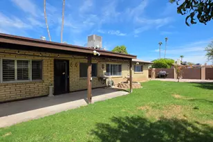 5201 W Royal Palm Rd, Glendale, AZ 85302 - Photo 31