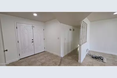5201 W Royal Palm Road, Glendale, AZ 85302 - Photo 11