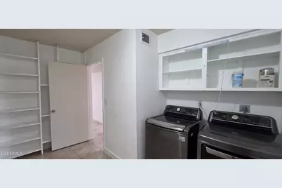 5201 W Royal Palm Road, Glendale, AZ 85302 - Photo 27
