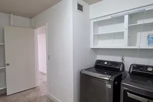 5201 W Royal Palm Rd, Glendale, AZ 85302 - Photo 27